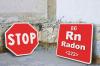 Combien coûte un système d'atténuation du radon ?