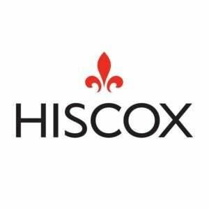 הביטוח הטוב ביותר לעסקים לטיפול במדשאות אפשרות Hiscox