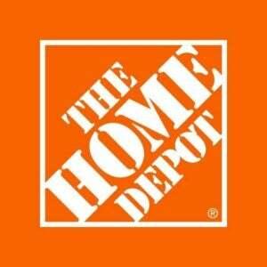 A melhor opção de empreiteiros para reforma de casas: The Home Depot