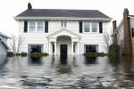 Rádio Bob Vila: defendendo-se da próxima inundação