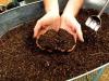 „Bob Vila“ radijas: kompostavimas