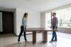 15 typer bord for alle rommene i hjemmet ditt
