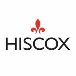 La meilleure option d'assurance pour les petites entreprises Hiscox