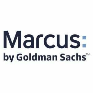 A melhor opção de empréstimo para reforma: Marcus, da Goldman Sachs