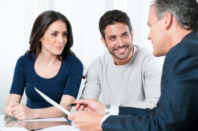 Wat is een hypotheekverzekering?