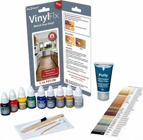 Amazon Home Repair Produkter CalFlor VinylFix.jpg