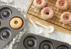 Die besten Donut-Pfannen des Jahres 2021 für Backwaren