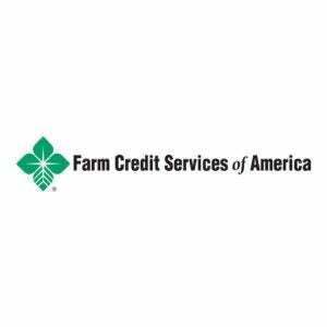 La mejor opción de préstamos agrícolas: Farm Credit Services of America