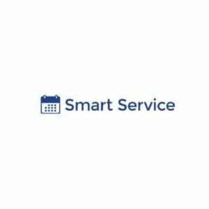 Nejlepší možnost softwaru pro plánování péče o trávník Smart Service
