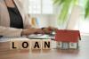 Jak získat půjčku na bydlení se špatným úvěrem: 6 kroků