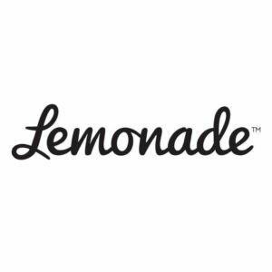 New Yorkin paras asuntovakuutus Option Lemonade