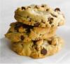 Cookie & Tips Lain untuk Mengatasi Remodelling
