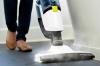 Najboljša večnamenska parna čistila za čiščenje vašega doma leta 2021