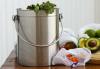 Radio Bob Vila: Kompostiranje v kuhinji