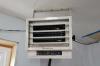Recensione del riscaldatore per garage Comfort Zone: ne vale la pena? Testato da Bob Vila