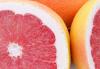 Tisztítsa meg kádját grapefruit -mal