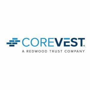 Najlepšia možnosť pôžičiek na investície do nehnuteľností: CoreVest Finance