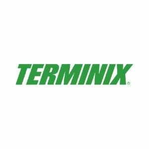 Лучший вариант услуг по удалению дикой природы: Terminix