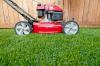 Rasenmäher-Reparatur und -Wartung: Dinge, die alle Hausbesitzer kennen sollten