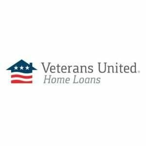 Parim hüpoteeklaenuandja valik: Veterans United