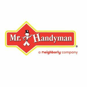 A legjobb keményfa padlót beépítő cégek: Mr. Handyman