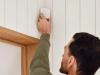 Las mejores alarmas para puertas y ventanas para la seguridad del hogar