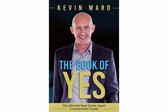 A legjobb ingatlankönyvi lehetőségek: The Book of YES