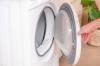हल किया! मेरी वॉशिंग मशीन में पानी क्यों नहीं भर रहा है, और मैं इसे कैसे ठीक करूं?