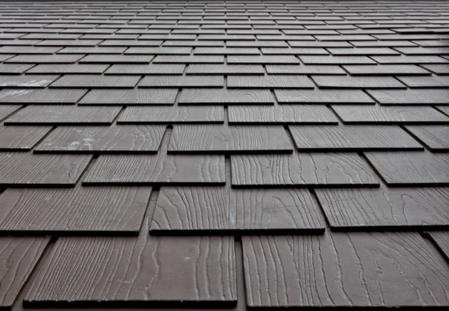 6 tipos de tejas a considerar para su nuevo techo