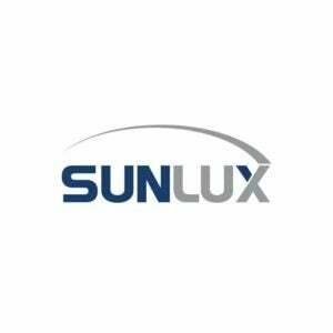 As melhores empresas solares no sul da Califórnia, opção Sunlux
