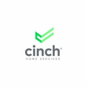 Parim kodugarantiiettevõtete valik: Cinch Home Services