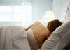 5 věcí, které byste měli vědět o polohovatelných postelích