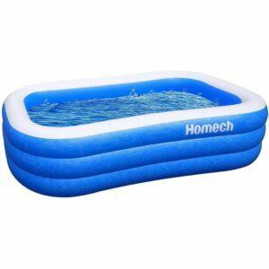 The_Best_Inflatable_Pool_HomechInflatableKiddiePool