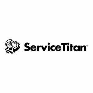 אפשרות תוכנת האינסטלציה הטובה ביותר ServiceTitan