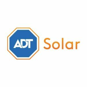 החברות הסולאריות הטובות ביותר בקולורדו אופציה ADT Solar