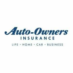 最高のRV保険会社オプションの自動車所有者保険
