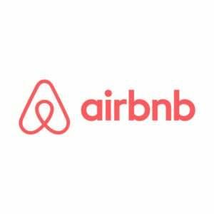 Найкращий варіант сайту для оренди: Airbnb