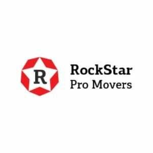 Najlepsze firmy przeprowadzkowe w Los Angeles Opcja RockStar Pro Movers