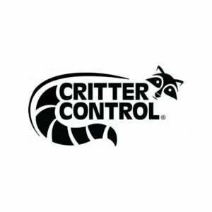 Geriausios kenkėjų kontrolės įmonės Floridoje Option Critter Control