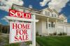 Boba Vilas radio: pārdošanai gatavas mājas