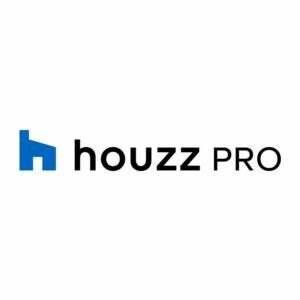 Paras rakentamisen hallintaohjelmistovaihtoehto Houzz Pro