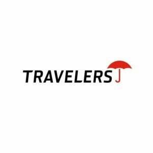 A legjobb bérlők biztosítása New Yorkban Option Travelers Insurance