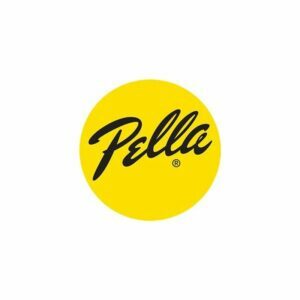 Les meilleures entreprises de fenêtres de remplacement dans l'Ohio Option Pella