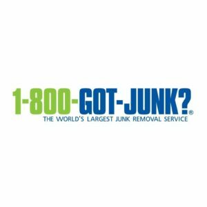 La mejor opción de servicios de remoción y eliminación de alfombras: 1-800-GOT-JUNK