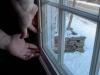 Bob Vila's $ 3.000 energiebesparende venster voegt weggeefactie toe met Indow
