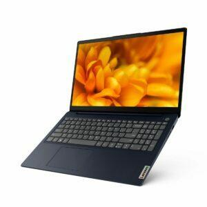 Вариант Черной пятницы Walmart: ноутбук Lenovo Ideapad 3 15