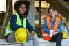 12 femmes qui changent l'industrie de la rénovation domiciliaire