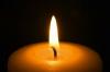 Боб Вила Радио: Безопасность свечей