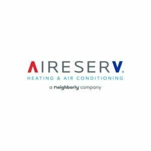 საუკეთესო HVAC კომპანიების ვარიანტი: Aire Serv
