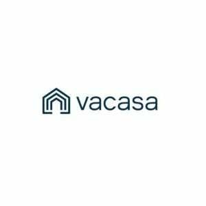 Вариант лучших управляющих компаний Airbnb Vacasa
